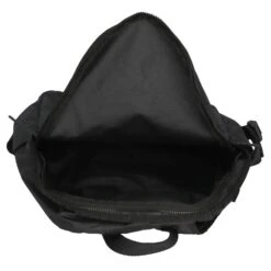 Horizn Studios Shibuya M Rucksack 44 Cm -Roncato Verkäufe 7636583cafa7020361c28ab2c3c95be9 4