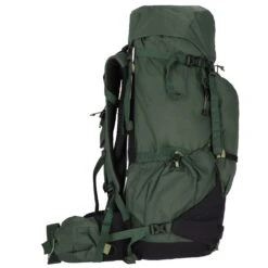 Rugged Mountain 75L Rucksack 81 Cm 9 Rugged Mountain 75L Rucksack 81 Cm -Roncato Verkäufe 789cb5307975bca33faea66ba9f7e616 2