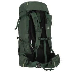 Rugged Mountain 75L Rucksack 81 Cm 10 Rugged Mountain 75L Rucksack 81 Cm -Roncato Verkäufe 789cb5307975bca33faea66ba9f7e616 3