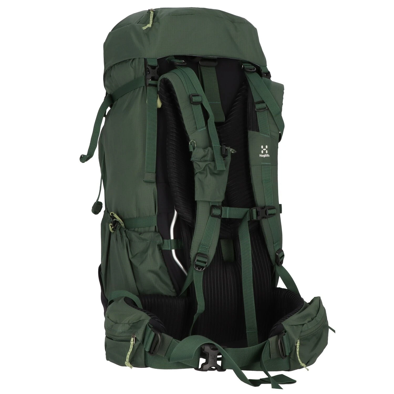Rugged Mountain 75L Rucksack 81 Cm 6 Rugged Mountain 75L Rucksack 81 Cm – Bild 4