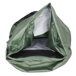 Rugged Mountain 75L Rucksack 81 Cm 11 Rugged Mountain 75L Rucksack 81 Cm -Roncato Verkäufe 789cb5307975bca33faea66ba9f7e616 4