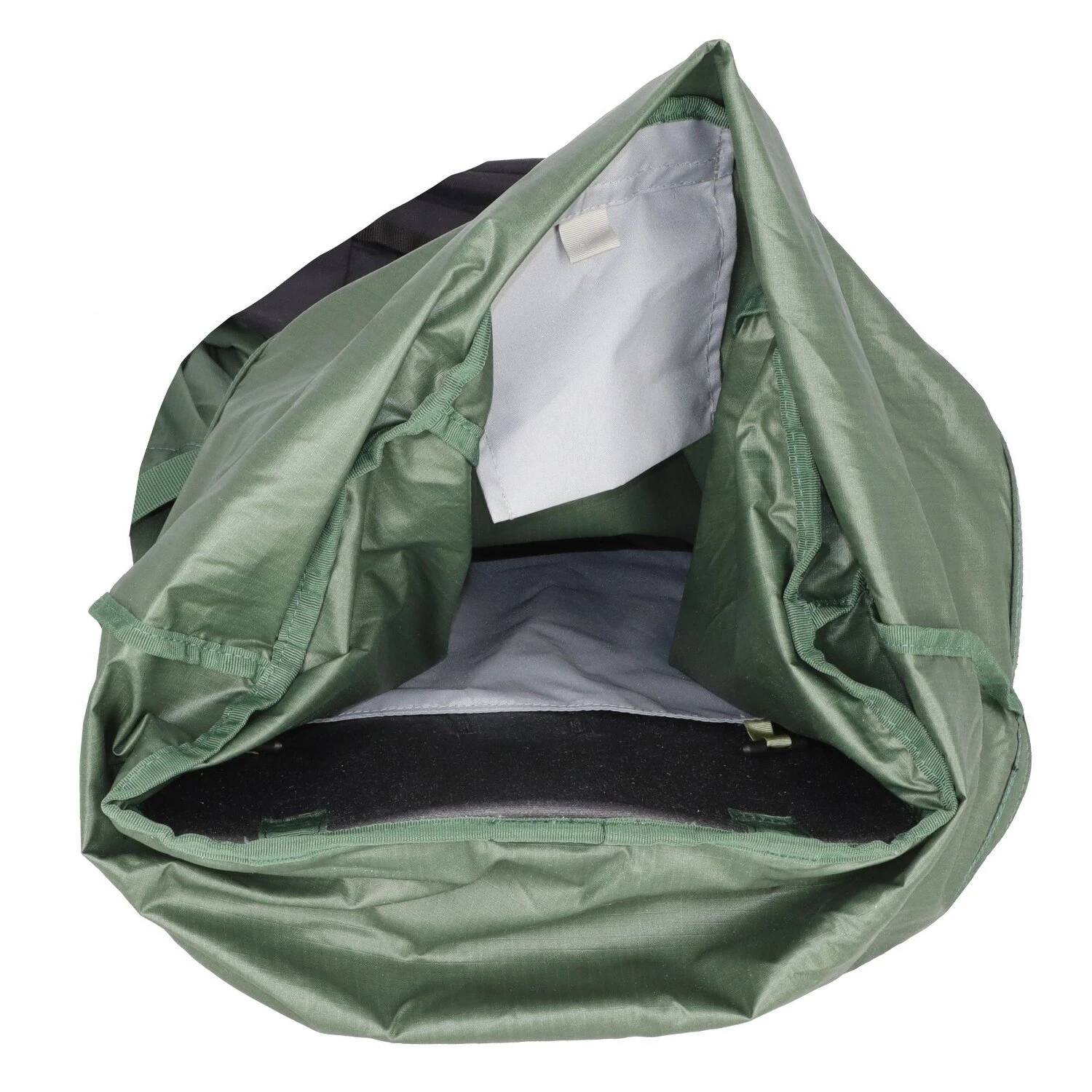 Rugged Mountain 75L Rucksack 81 Cm 7 Rugged Mountain 75L Rucksack 81 Cm – Bild 5