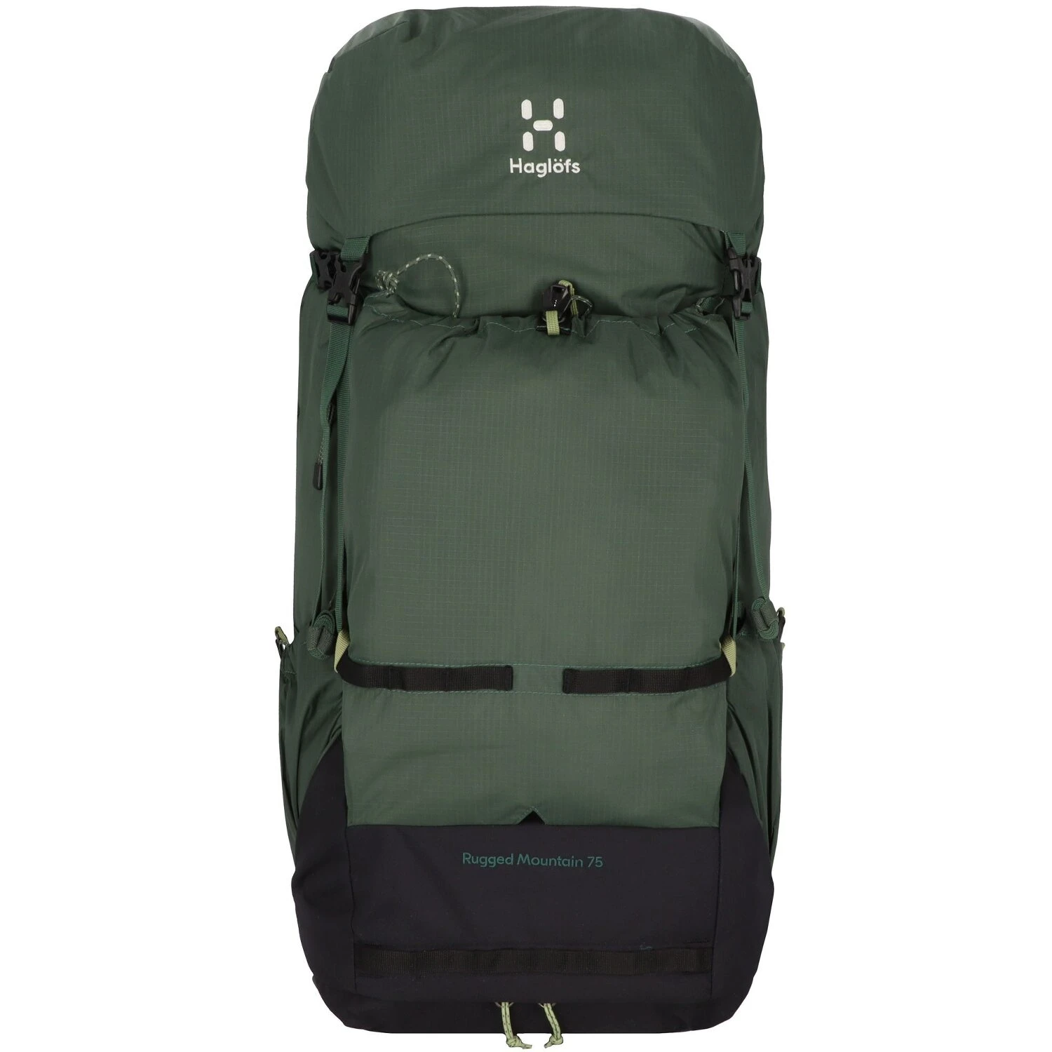Rugged Mountain 75L Rucksack 81 Cm 3 Rugged Mountain 75L Rucksack 81 Cm