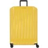 Piquadro PQ-Light 4 Rollen Trolley L 75 Cm -Roncato Verkäufe 78f2cbdd5548822d581f6fecb05aef28