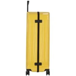 Piquadro PQ-Light 4 Rollen Trolley L 75 Cm -Roncato Verkäufe 78f2cbdd5548822d581f6fecb05aef28 2