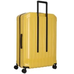 Piquadro PQ-Light 4 Rollen Trolley L 75 Cm -Roncato Verkäufe 78f2cbdd5548822d581f6fecb05aef28 3
