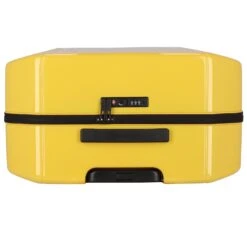 Piquadro PQ-Light 4 Rollen Trolley L 75 Cm -Roncato Verkäufe 78f2cbdd5548822d581f6fecb05aef28 5