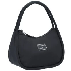 Roncato Verkäufe -Roncato Verkäufe 7a056b15149d03ef5834343b82a8349c 1