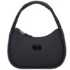 TJW Summer Festival Handtasche 25 Cm
