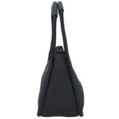 TJW Summer Festival Handtasche 25 Cm 9 TJW Summer Festival Handtasche 25 Cm -Roncato Verkäufe 7a056b15149d03ef5834343b82a8349c 2