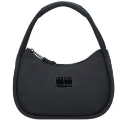 TJW Summer Festival Handtasche 25 Cm