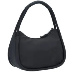 TJW Summer Festival Handtasche 25 Cm 10 TJW Summer Festival Handtasche 25 Cm -Roncato Verkäufe 7a056b15149d03ef5834343b82a8349c 3