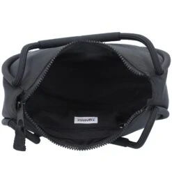 TJW Summer Festival Handtasche 25 Cm 11 TJW Summer Festival Handtasche 25 Cm -Roncato Verkäufe 7a056b15149d03ef5834343b82a8349c 4