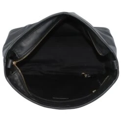 Bree Juna 2 Handtasche Leder 30 Cm -Roncato Verkäufe 7b865c1675563d3f06288402e1c4b557 4