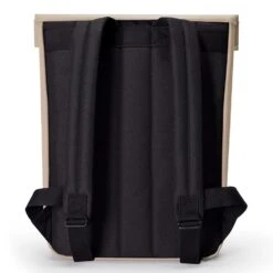 Ucon Acrobatics Lotus Kito Mini Rucksack 45 Cm Laptopfach -Roncato Verkäufe 7cef182a730b8abf134e6b94e77708e9 1