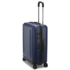 Zero Halliburton Edge Lightweight 4-Rollen Trolley 66 Cm -Roncato Verkäufe 7dfe770d4a141463d2899b696467e842 1