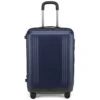 Zero Halliburton Edge Lightweight 4-Rollen Trolley 66 Cm 2 Zero Halliburton Edge Lightweight 4-Rollen Trolley 66 Cm -Roncato Verkäufe 7dfe770d4a141463d2899b696467e842