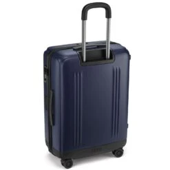 Zero Halliburton Edge Lightweight 4-Rollen Trolley 66 Cm -Roncato Verkäufe 7dfe770d4a141463d2899b696467e842 2