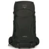 Osprey Kyte 38 Rucksack XS-S 71 Cm -Roncato Verkäufe 7e9fea00e18d9a8fb5eb2c4a0f9b8af0