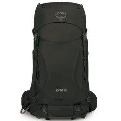 Osprey Kyte 38 Rucksack XS-S 71 Cm
