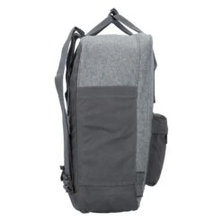 Fjällräven Kanken Re-Wool City Rucksack 35 Cm -Roncato Verkäufe 8113dd3ff08c55ce244efd219b7e246d 2