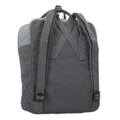 Fjällräven Kanken Re-Wool City Rucksack 35 Cm -Roncato Verkäufe 8113dd3ff08c55ce244efd219b7e246d 3