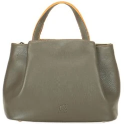 Mywalit Verona Handtasche Leder 22 Cm 8 Mywalit Verona Handtasche Leder 22 Cm -Roncato Verkäufe 82b84104cc9fcfef73fcab0713536ab9 2