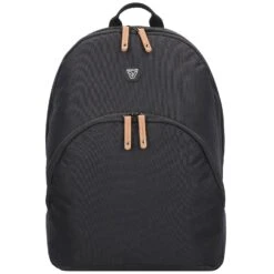 Roncato Revive Rucksack 42 Cm