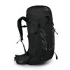 Osprey Talon 33 S-M Rucksack 65 Cm 2 Osprey Talon 33 S-M Rucksack 65 Cm -Roncato Verkäufe 84979c773439764e1334419202fc660e