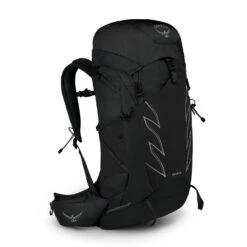 Osprey Talon 33 S-M Rucksack 65 Cm