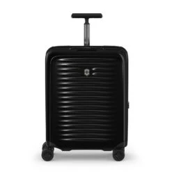 Victorinox Airox 4 Rollen Kabinentrolley 55 Cm