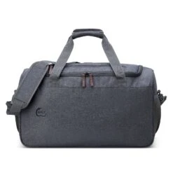 Delsey Maubert 2.0 Reisetasche 50 Cm