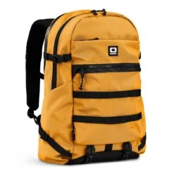 Ogio Alpha Convoy 320 Rucksack 47 Cm Laptopfach -Roncato Verkäufe 86041ef41bf000101947b57e6e7ab7f2