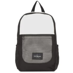 Calvin Klein Jeans Sport Essentials Rucksack 44 Cm Laptopfach