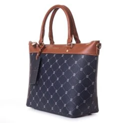 Palermo Handtasche 29 Cm -Roncato Verkäufe 89d0694833d98aacde0f3f629e5b5e79 3