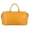 JUMP Uppsala Cuir Weekender Reisetasche Leder 45 Cm -Roncato Verkäufe 89d578779c417fc8cc81ececeb01199d