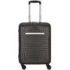 Samsonite Gateway 200 4 Rollen Kabinentrolley 55 Cm -Roncato Verkäufe 8a1df35f92f4509af962f8b51b127b96