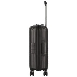Samsonite Gateway 200 4 Rollen Kabinentrolley 55 Cm -Roncato Verkäufe 8a1df35f92f4509af962f8b51b127b96 2