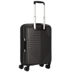 Samsonite Gateway 200 4 Rollen Kabinentrolley 55 Cm -Roncato Verkäufe 8a1df35f92f4509af962f8b51b127b96 3