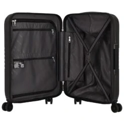 Samsonite Gateway 200 4 Rollen Kabinentrolley 55 Cm -Roncato Verkäufe 8a1df35f92f4509af962f8b51b127b96 4