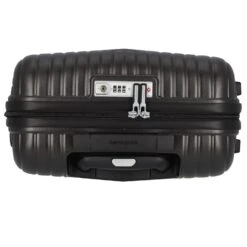 Samsonite Gateway 200 4 Rollen Kabinentrolley 55 Cm -Roncato Verkäufe 8a1df35f92f4509af962f8b51b127b96 5