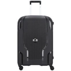 Delsey Clavel 4-Rollen Trolley 70 Cm