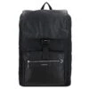 Calvin Klein CK Elevated Rucksack 50 Cm Laptopfach -Roncato Verkäufe 8c2c49b864ed12f4ec02fbe5f5dda80c