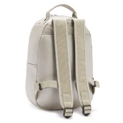 Kipling Basic Plus Seoul S Rucksack 35 Cm Laptopfach -Roncato Verkäufe 8c821fb1ef01b8b7cac7bbd428a88d03 2