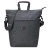 Delsey Maubert 2.0 Shopper Tasche RFID 38,5 Cm Laptopfach -Roncato Verkäufe 8d5a096221d09a3066ff1403fbe11e04