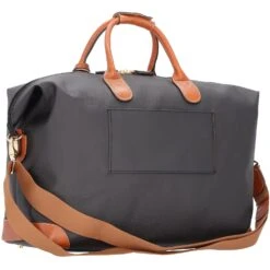 Firenze Weekender Reisetasche 43 Cm -Roncato Verkäufe 9106d55e2f89e0422983bd22cc0872a8 2