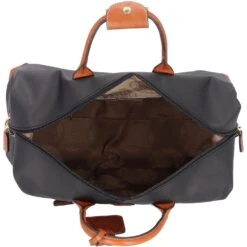 Firenze Weekender Reisetasche 43 Cm -Roncato Verkäufe 9106d55e2f89e0422983bd22cc0872a8 3