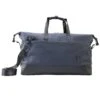 Joop Jeans Marcena Maik Weekender Reisetasche 50 Cm -Roncato Verkäufe 9161375f508c115eb06168256ca17d24