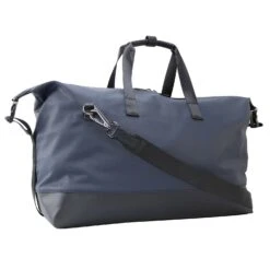 Joop Jeans Marcena Maik Weekender Reisetasche 50 Cm 8 Joop Jeans Marcena Maik Weekender Reisetasche 50 Cm -Roncato Verkäufe 9161375f508c115eb06168256ca17d24 2