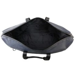 Joop Jeans Marcena Maik Weekender Reisetasche 50 Cm 9 Joop Jeans Marcena Maik Weekender Reisetasche 50 Cm -Roncato Verkäufe 9161375f508c115eb06168256ca17d24 3